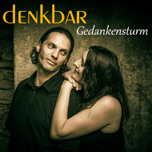 denkbar